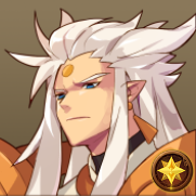 マハデヴァ(光)