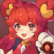 ビッグフット(火)