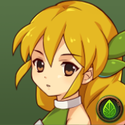 ジャネット(木)