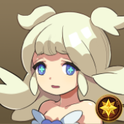 ヴィーナス(光)