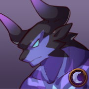 シャイタン(闇)