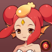 セイレーン(火)