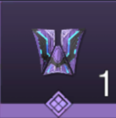 ウィングスーツ-シュヴァリエ