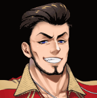 先生 ツイステ