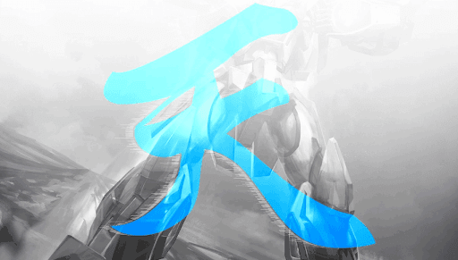 オムザック アイサガ