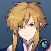 デーヴァーナーム・インドラ(水)