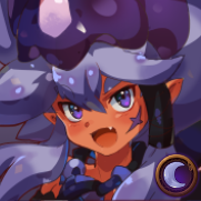 モーグリア(闇)