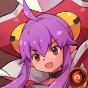 クラーケン(火)