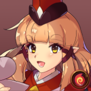 オンミョウジ(火)