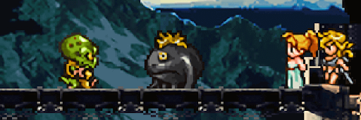 橋づくり_バナー