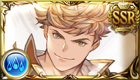 グラブル 主要キャラの声優と声優逆引き一覧 グラブル攻略wiki 神ゲー攻略