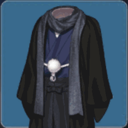 fgo-晴れの新年)(男)