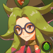 タイムキーパー・ベンジー(木)