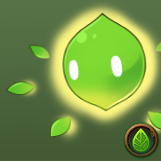 スパークラー(木)