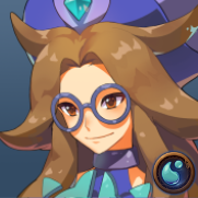 タイムキーパー・ベンジー(水)