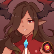 パースフォン(火)