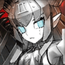 fgo-メカエリ2号機