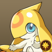 スパーキット(光)