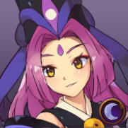 オンミョウノカミ(闇)