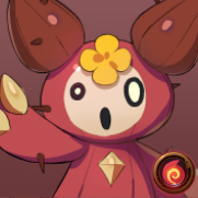 ペヨーティフ(火)