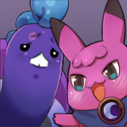 ラビトート(闇)