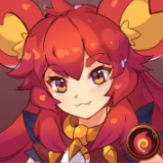 サスカッチ(火)