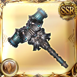 クラッシュ・オブ・ザ・タワー