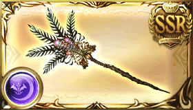 グラブル アルバハhl 闇属性の攻略編成まとめ グラブル攻略wiki 神ゲー攻略