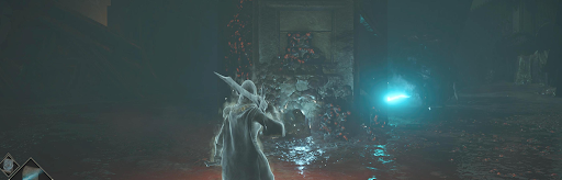 ラトリア2_ソウル傾向最黒