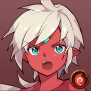 ヤクシニー(火)