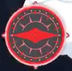 スクリーンショット 2020-03-19 14.40.08