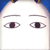 ニトクリス（水着）