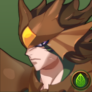 ポセイドン(木)