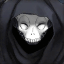 fgo-呪腕のハサン