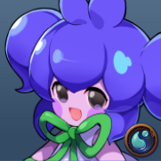 チェリリン(水)