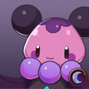 ジェラティニ(闇)