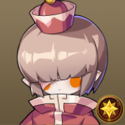 キョンシー(光)