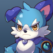 ダルタニワン(水)