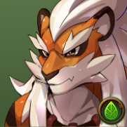 タイガラス(木)