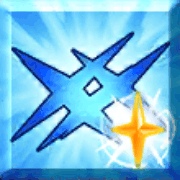 fgo-サプライ・ウォーター