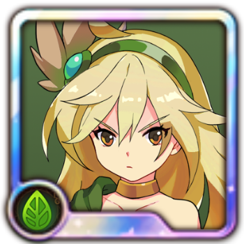 ヴィクトリア(木)