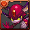 パズドラ ヘラ 297 降臨 ノーコン攻略とおすすめパーティ パズドラ攻略 神ゲー攻略