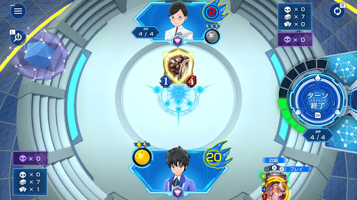 おばあちゃんの言う通り