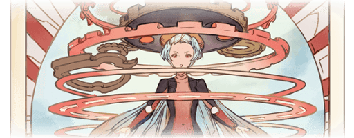 グラブル ジャスティスの攻略ポイントとおすすめキャラ アーカルムの転世 グラブル攻略wiki 神ゲー攻略