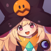 ジャック・オー・リン(闇)