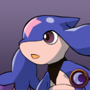 スパークル(闇)