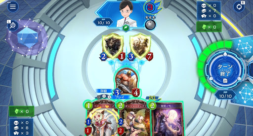 いっぱい遊ぼう！