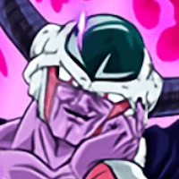 コルド大王