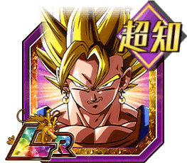 ポタラパーティ