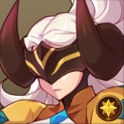 ミッドナイト(光)